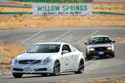 media/Dec-14-2024-Speed Ventures (Sat) [[9e1eaa7b20]]/Purple/Turn 4/